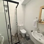 Walkabout Homestay szállás Isztambul