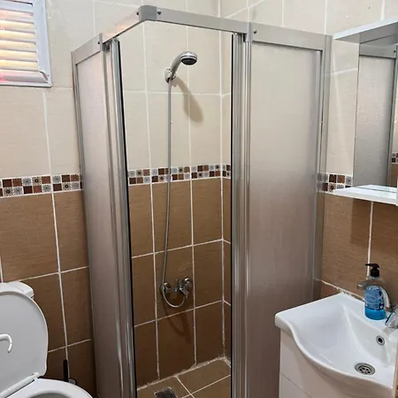 Homestay szállás Walkabout *