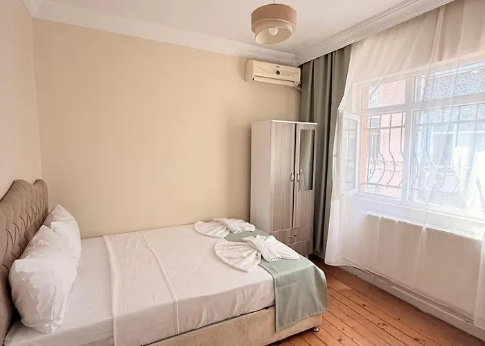 Homestay szállás Walkabout *