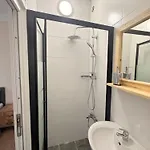 Walkabout * Estambul